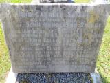 image of grave number 828637